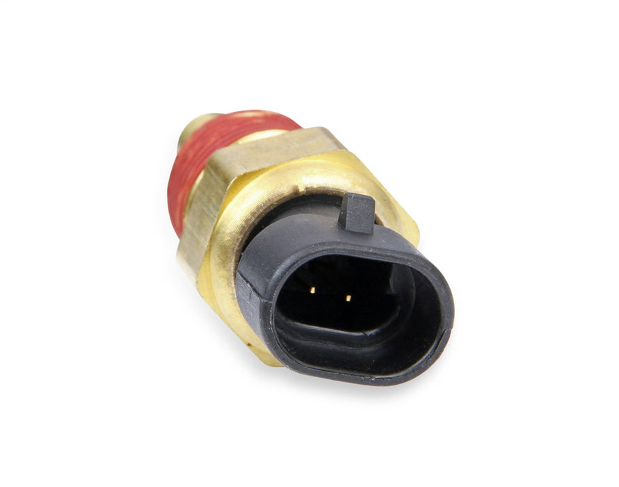 Holley EFI 550-875 4150 Sniper Stealth - Truck Part Superstore