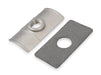 Holley EFI 550-878 4150 Sniper Stealth - Truck Part Superstore