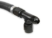 Holley EFI 550-878 4150 Sniper Stealth - Truck Part Superstore
