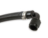 Holley EFI 550-875 4150 Sniper Stealth - Truck Part Superstore