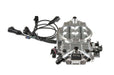 Holley EFI 550-876 4150 Super Sniper Stealth - Truck Part Superstore