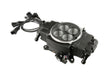 Holley EFI 550-874 4150 Super Sniper Stealth - Truck Part Superstore