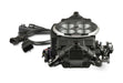 Holley EFI 550-874 4150 Super Sniper Stealth - Truck Part Superstore