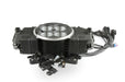Holley EFI 550-871 4150 Sniper Stealth - Truck Part Superstore