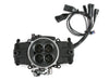 Holley EFI 550-871 4150 Sniper Stealth - Truck Part Superstore