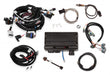 Holley EFI 550-905T Terminator X MPFI System - Truck Part Superstore