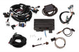 Holley EFI 550-909 Terminator X MPFI System - Truck Part Superstore