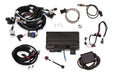Holley EFI 550-910 Terminator X MPFI System - Truck Part Superstore