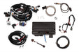 Holley EFI 550-910T Terminator X MPFI System - Truck Part Superstore