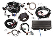 Holley EFI 550-918 Terminator X Max Fuel Injection System - Truck Part Superstore