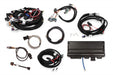 Holley EFI 550-919T Terminator X Max MPFI System - Truck Part Superstore