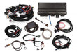 Holley EFI 550-926 Terminator X Max Fuel Injection System - Truck Part Superstore