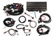 Holley EFI 550-926T Terminator X Max MPFI System - Truck Part Superstore