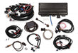 Holley EFI 550-927 Terminator X Max Fuel Injection System - Truck Part Superstore