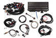 Holley EFI 550-927T Terminator X Max MPFI System - Truck Part Superstore