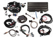 Holley EFI 550-928 Terminator X Max Fuel Injection System - Truck Part Superstore