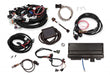 Holley EFI 550-929 Terminator X Max Fuel Injection System - Truck Part Superstore