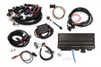 Holley EFI 550-932 Terminator X Max MPFI System - Truck Part Superstore