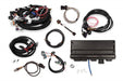 Holley EFI 550-932T Terminator X Max MPFI System - Truck Part Superstore