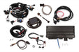 Holley EFI 550-933 Terminator X Max MPFI System - Truck Part Superstore