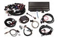 Holley EFI 550-934 Terminator X Max MPFI System - Truck Part Superstore