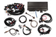 Holley EFI 550-934T Terminator X Max MPFI System - Truck Part Superstore