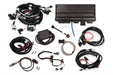 Holley EFI 550-935 Terminator X Max MPFI System - Truck Part Superstore
