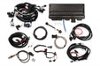 Holley EFI 550-935T Terminator X Max MPFI System - Truck Part Superstore