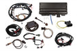 Holley EFI 550-942 Terminator X Max MPFI System - Truck Part Superstore