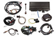 Holley EFI 550-943 Terminator X Max MPFI System - Truck Part Superstore