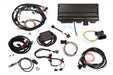 Holley EFI 550-959 Terminator X Max MPFI System - Truck Part Superstore