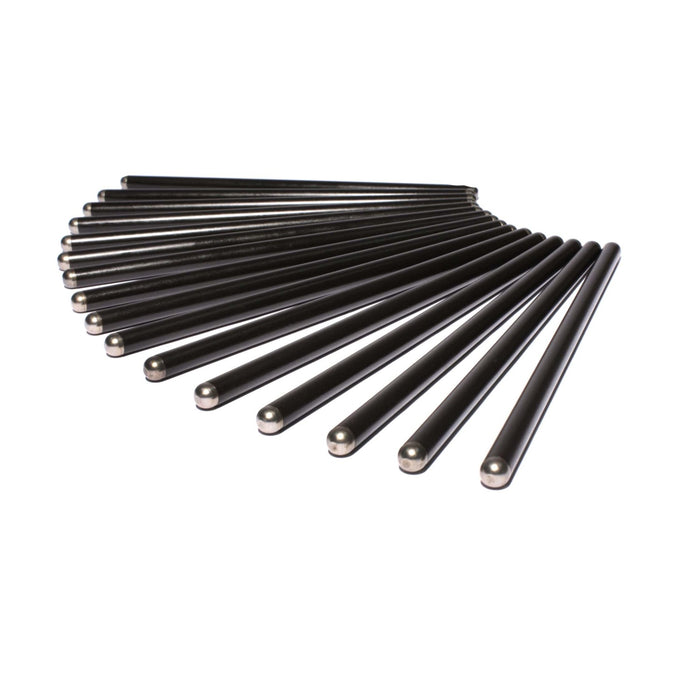 Lunati 5500-16 Engine Push Rod Set - Truck Part Superstore