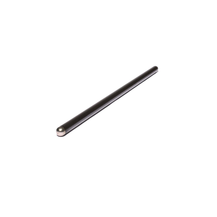 Lunati 5500-1 Engine Push Rod - Truck Part Superstore