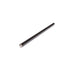 Lunati 5500-1 Engine Push Rod - Truck Part Superstore