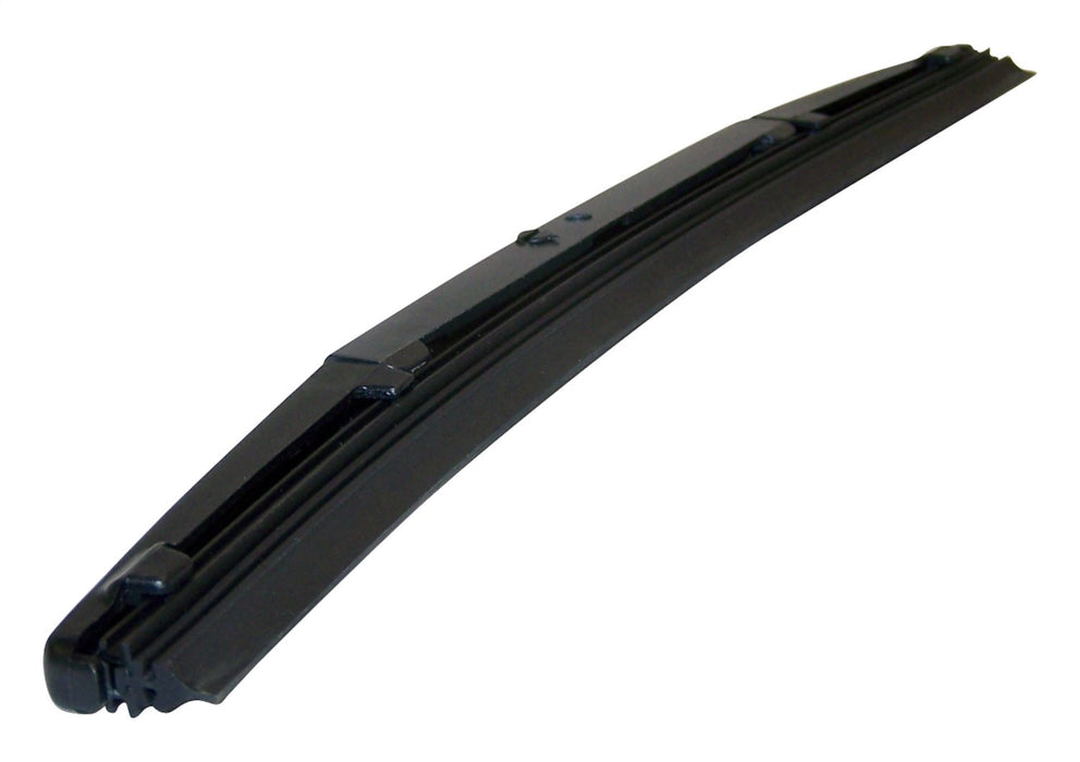 Crown Automotive Jeep Replacement 55000299 Wiper Blade; 12 in.; - Truck Part Superstore