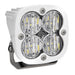 Baja Designs 550005WT LED Light Pod Wide Cornering Pattern Clear White Squadron Sport Baja Designs - Truck Part Superstore