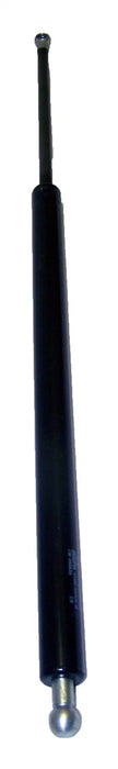 Crown Automotive Jeep Replacement 55000630 Liftgate Support; - Truck Part Superstore