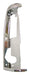 Crown Automotive Jeep Replacement 55002308 Grille Molding; Right; Chrome; - Truck Part Superstore