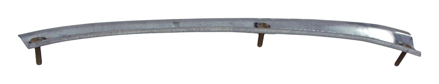 Crown Automotive Jeep Replacement 55003232 Fender Flare Retainer; Front Right; - Truck Part Superstore
