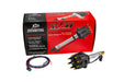 FAST 304006 XDi Race Cam Sync Small Cap Distributor for Chevrolet Small and Big Block - Truck Part Superstore