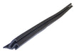 Crown Automotive Jeep Replacement 55005528 Window Glass Weatherstrip; Front Right; - Truck Part Superstore