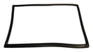 Crown Automotive Jeep Replacement 55007128AB Quarter Window Seal; Right; - Truck Part Superstore