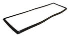 Crown Automotive Jeep Replacement 55007134 Liftgate Glass Seal; - Truck Part Superstore