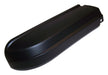 Crown Automotive Jeep Replacement 55007316 Fender Flare Extension; Front Right; - Truck Part Superstore