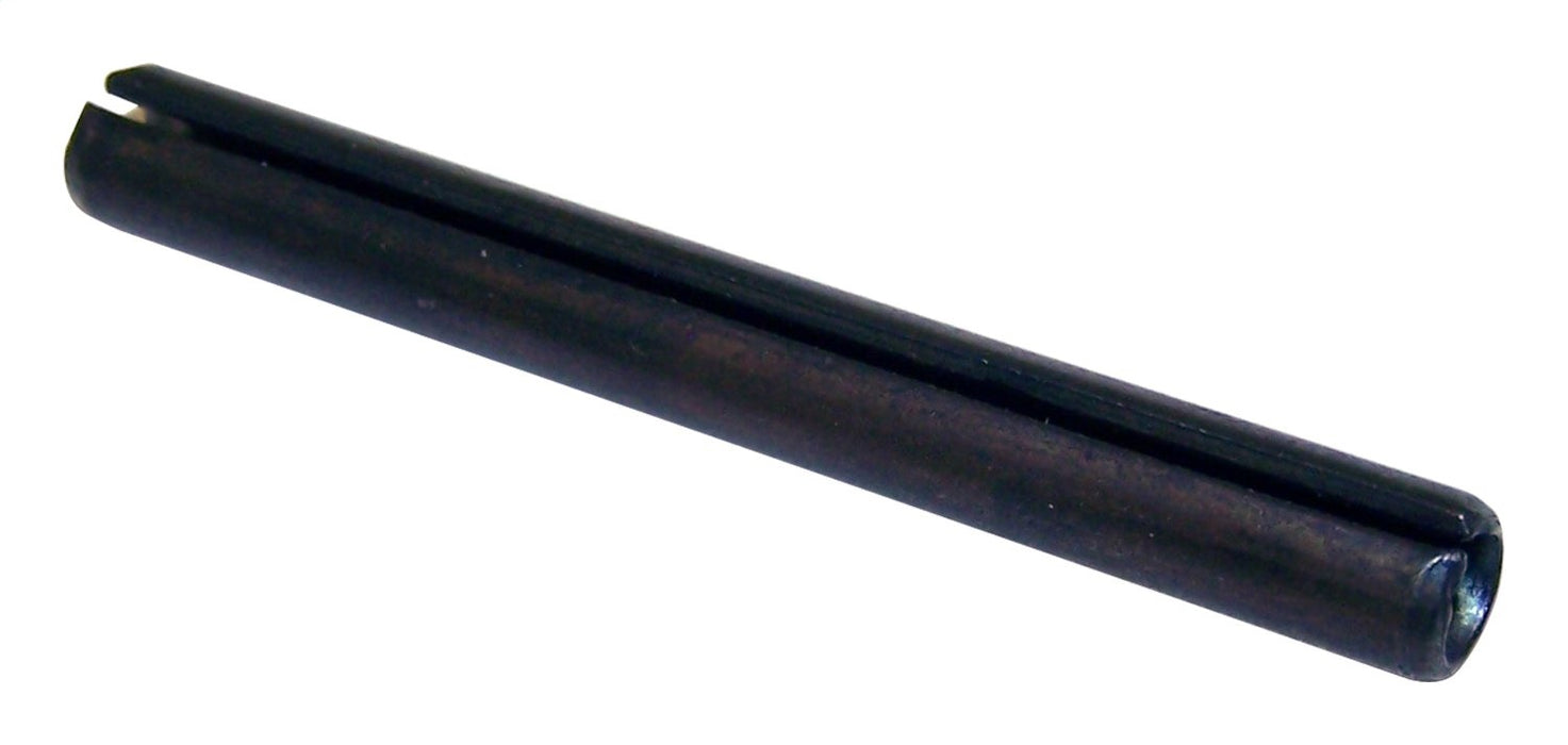 Crown Automotive Jeep Replacement 55008099 Door Hinge Pin; - Truck Part Superstore