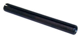 Crown Automotive Jeep Replacement 55008099 Door Hinge Pin; - Truck Part Superstore