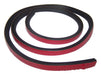 Crown Automotive Jeep Replacement 55008119 Cowl Weatherstrip; Cowl To Hood; - Truck Part Superstore