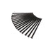 Lunati 5501-16 Engine Push Rod Set - Truck Part Superstore