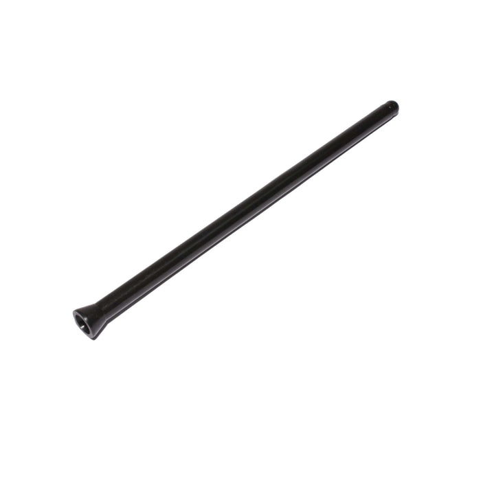 Lunati 5501-1 Engine Push Rod - Truck Part Superstore
