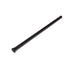 Lunati 5501-1 Engine Push Rod - Truck Part Superstore
